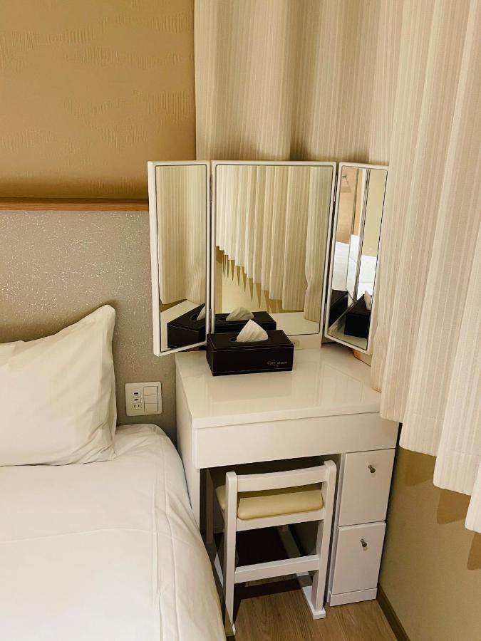 東瀛stays 501箱根 お洒落な和洋室 大阪市 エクステリア 写真